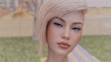 lost love island f95zone|Timestamps: Lost Love [R11 PE] [Motkeyz] .